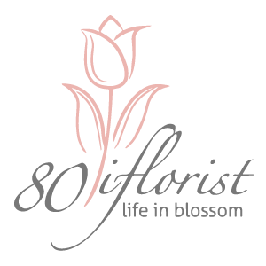 80iflorist